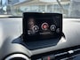 Mazda 2 1.5 Skyactiv-G Style Selected | Navigatie | Rijklaarprijs! | Inclusief 36 mnd Garantie! |