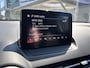 Mazda 2 1.5 Skyactiv-G Style Selected | Navigatie | Rijklaarprijs! | Inclusief 36 mnd Garantie! |