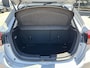 Mazda 2 1.5 Skyactiv-G Style Selected | Navigatie | Rijklaarprijs! | Inclusief 36 mnd Garantie! |