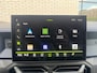 Dacia Duster 1.6 Hybrid 140 Journey