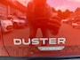 Dacia Duster 1.6 Hybrid 140 Journey