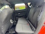 Dacia Duster 1.6 Hybrid 140 Journey