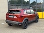 Dacia Duster 1.6 Hybrid 140 Journey