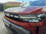 Dacia Duster 1.6 Hybrid 140 Journey