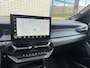 Dacia Duster 1.6 Hybrid 140 Journey
