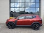 Dacia Duster 1.6 Hybrid 140 Journey