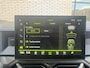 Dacia Duster 1.6 Hybrid 140 Journey