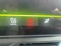 Dacia Duster 1.6 Hybrid 140 Journey