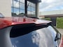 Dacia Duster 1.6 Hybrid 140 Journey
