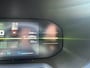 Dacia Duster 1.6 Hybrid 140 Journey