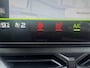Dacia Duster 1.6 Hybrid 140 Journey