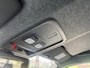 Dacia Duster 1.6 Hybrid 140 Journey