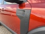 Dacia Duster 1.6 Hybrid 140 Journey