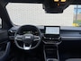 Dacia Duster 1.6 Hybrid 140 Journey