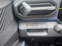 Dacia Duster 1.6 Hybrid 140 Journey