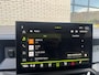 Dacia Duster 1.6 Hybrid 140 Journey