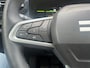 Dacia Duster 1.6 Hybrid 140 Journey