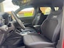 Dacia Duster 1.6 Hybrid 140 Journey