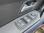 Dacia Duster 1.6 Hybrid 140 Journey