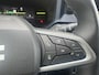 Dacia Duster 1.6 Hybrid 140 Journey