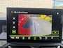 Dacia Duster 1.6 Hybrid 140 Journey