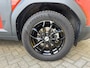 Dacia Duster 1.6 Hybrid 140 Journey