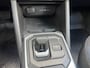 Dacia Duster 1.6 Hybrid 140 Journey
