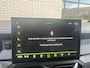 Dacia Duster 1.6 Hybrid 140 Journey
