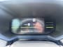 Dacia Duster 1.6 Hybrid 140 Journey