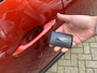 Dacia Duster 1.6 Hybrid 140 Journey