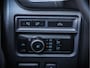 Ford F-150 Lariat Black Edition | 5.0L V8 | SuperCrew 4x4 | Direct leverbaar