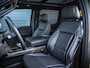 Ford F-150 Lariat Black Edition | 5.0L V8 | SuperCrew 4x4 | Direct leverbaar