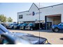 Ford F-150 Lariat Black Edition | 5.0L V8 | SuperCrew 4x4 | Direct leverbaar