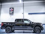 Ford F-150 Lariat Black Edition | 5.0L V8 | SuperCrew 4x4 | Direct leverbaar