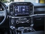Ford F-150 Lariat Black Edition | 5.0L V8 | SuperCrew 4x4 | Direct leverbaar