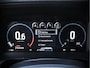 Ford F-150 Lariat Black Edition | 5.0L V8 | SuperCrew 4x4 | Direct leverbaar