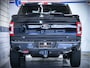 Ford F-150 Lariat Black Edition | 5.0L V8 | SuperCrew 4x4 | Direct leverbaar