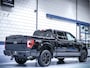 Ford F-150 Lariat Black Edition | 5.0L V8 | SuperCrew 4x4 | Direct leverbaar