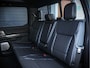 Ford F-150 Lariat Black Edition | 5.0L V8 | SuperCrew 4x4 | Direct leverbaar