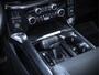 Ford F-150 Lariat Black Edition | 5.0L V8 | SuperCrew 4x4 | Direct leverbaar