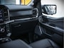 Ford F-150 Lariat Black Edition | 5.0L V8 | SuperCrew 4x4 | Direct leverbaar