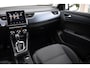 Renault Arkana 1.3 TCe 140 Carplay - Camera - Cruise - Clima