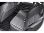Renault Arkana 1.3 TCe 140 Carplay - Camera - Cruise - Clima
