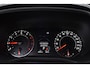 Renault Arkana 1.3 TCe 140 Carplay - Camera - Cruise - Clima
