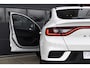 Renault Arkana 1.3 TCe 140 Carplay - Camera - Cruise - Clima
