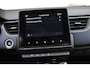 Renault Arkana 1.3 TCe 140 Carplay - Camera - Cruise - Clima