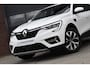Renault Arkana 1.3 TCe 140 Carplay - Camera - Cruise - Clima