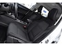 Renault Arkana 1.3 TCe 140 Carplay - Camera - Cruise - Clima