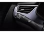 Renault Arkana 1.3 TCe 140 Carplay - Camera - Cruise - Clima