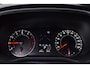 Renault Arkana 1.3 TCe 140 Carplay - Camera - Cruise - Clima